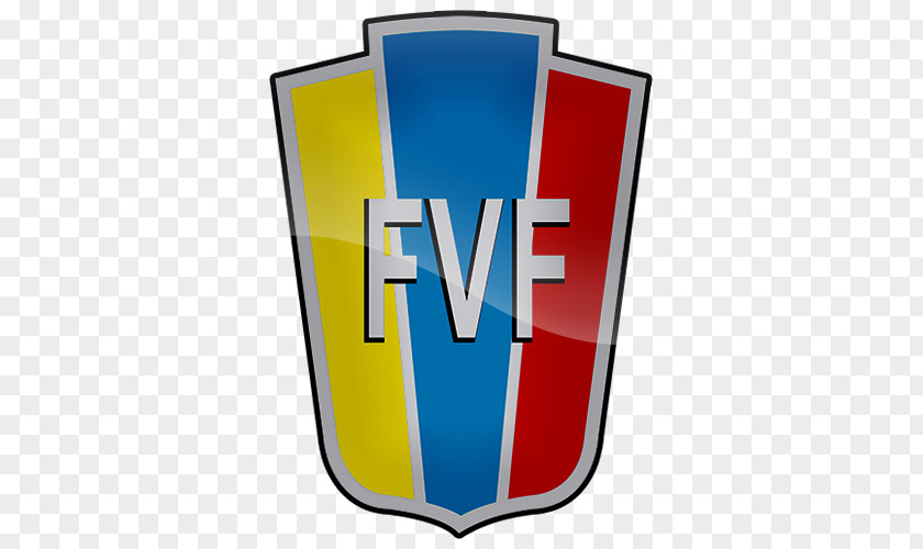 Football Venezuela National Team Logo Venezuelan Federation Argentina Primera División PNG