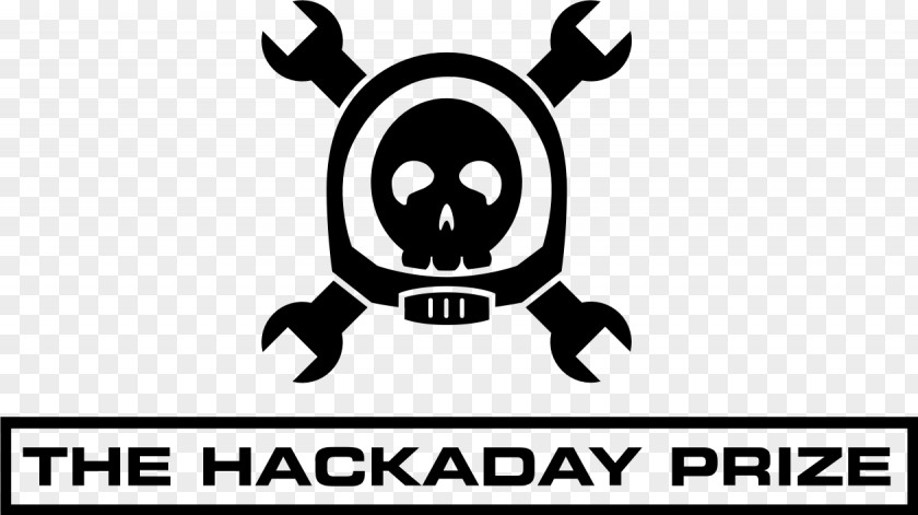 Hack Hackaday Security Hacker Information SPARKLECON 5 PNG
