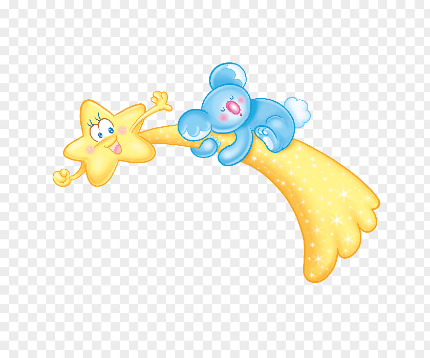 Jewellery Body Cartoon Toy Infant PNG