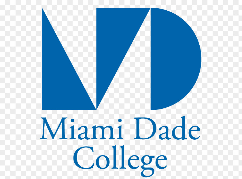 Medical Campus Leonard M. Miller School Of Medicine UniversityStudent Miami Dade College PNG