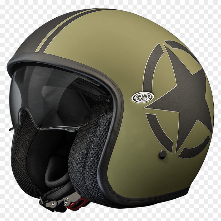 Motorcycle Helmets Jet-style Helmet Café Racer PNG helmet racer, Pin Up army clipart PNG