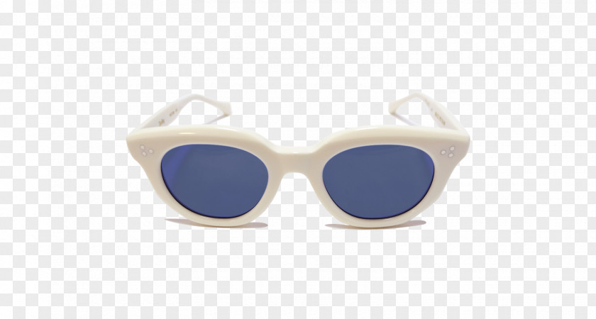 Pop Up Shop Goggles Sunglasses PNG