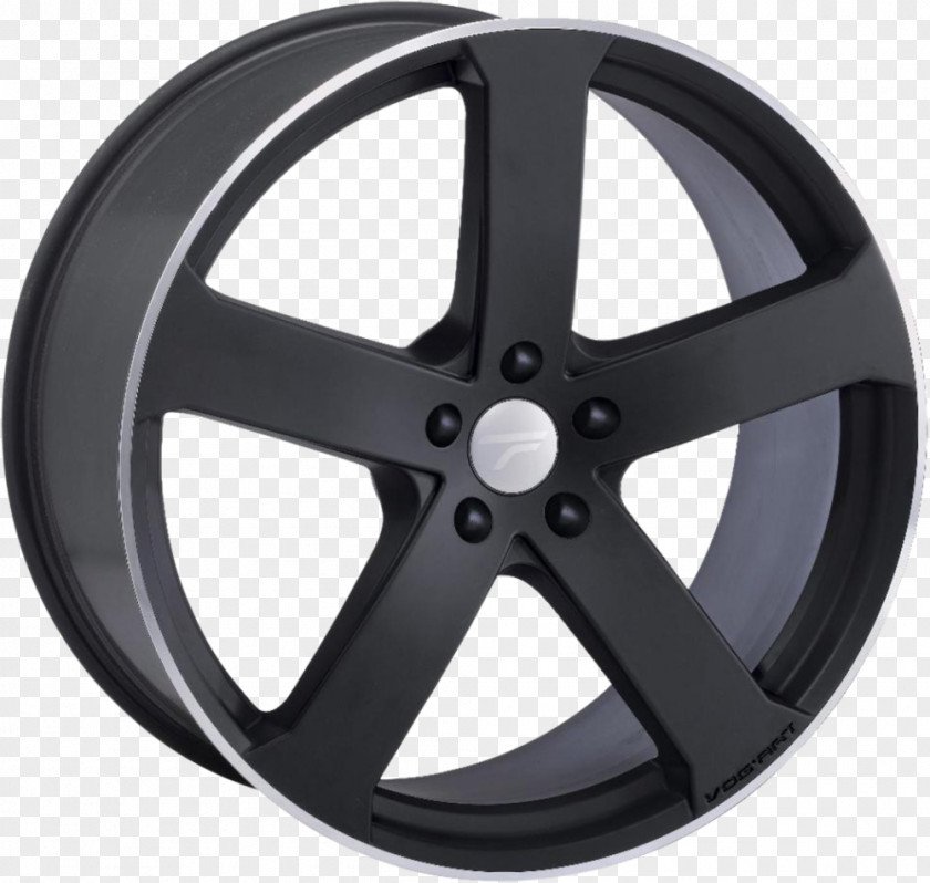 Product Model Car Rim Wheel Vehicle Tire PNG