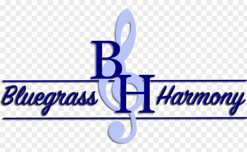Singing Harmony, Incorporated Barbershop Organization PNG