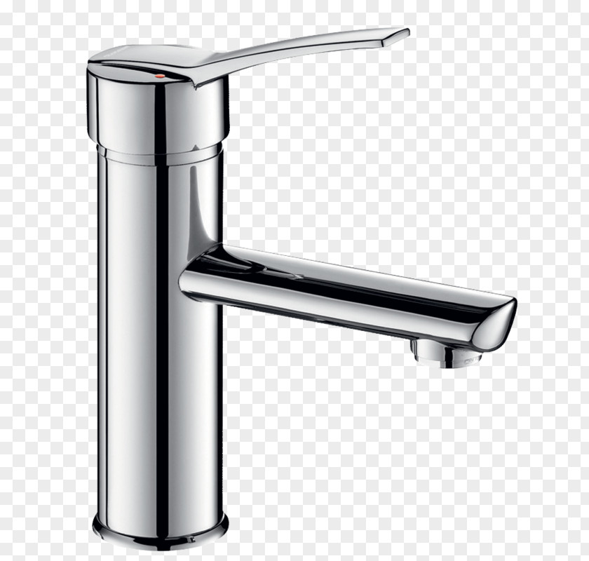 Sink Thermostatic Mixing Valve Piping And Plumbing Fitting Bathroom Tap PNG