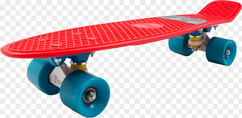 Skateboard PNG clipart PNG