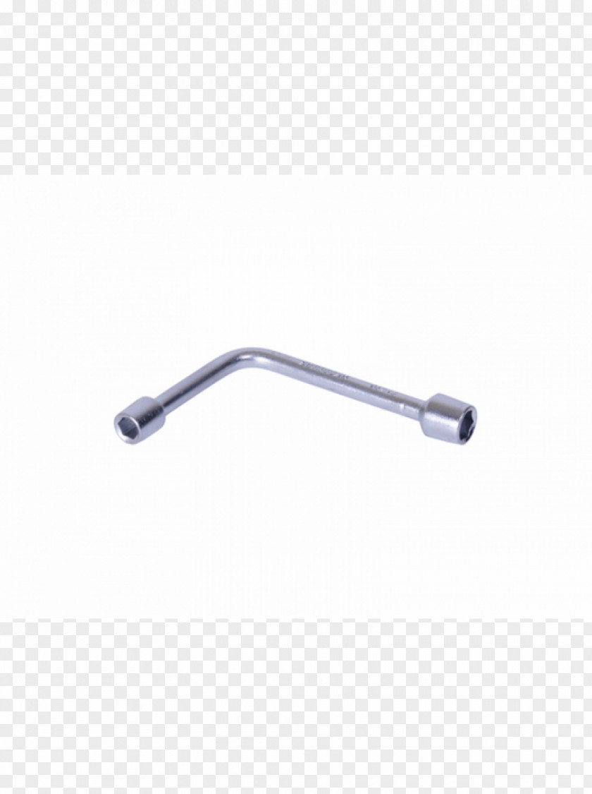 Spanner Angle PNG