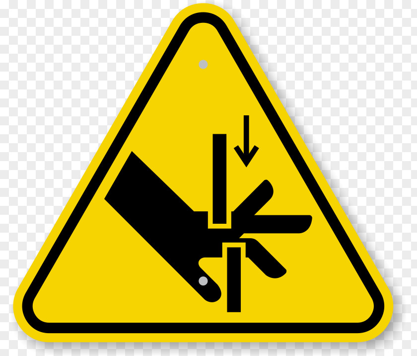 Symbol Clip Art Warning Label Signage Safety PNG
