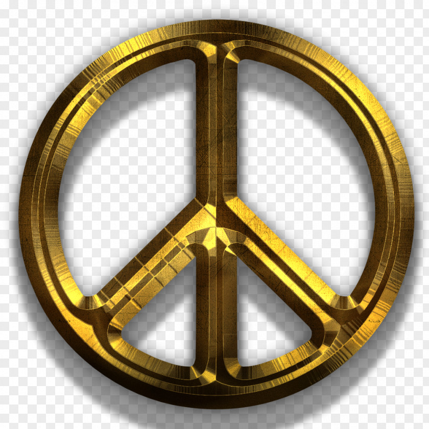 Symbol Peace Symbols Logo Sticker PNG