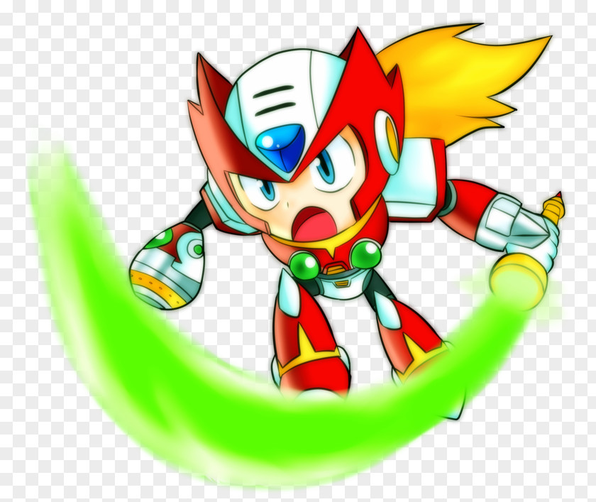 Tracks Mega Man X 8 Legends Zero PNG