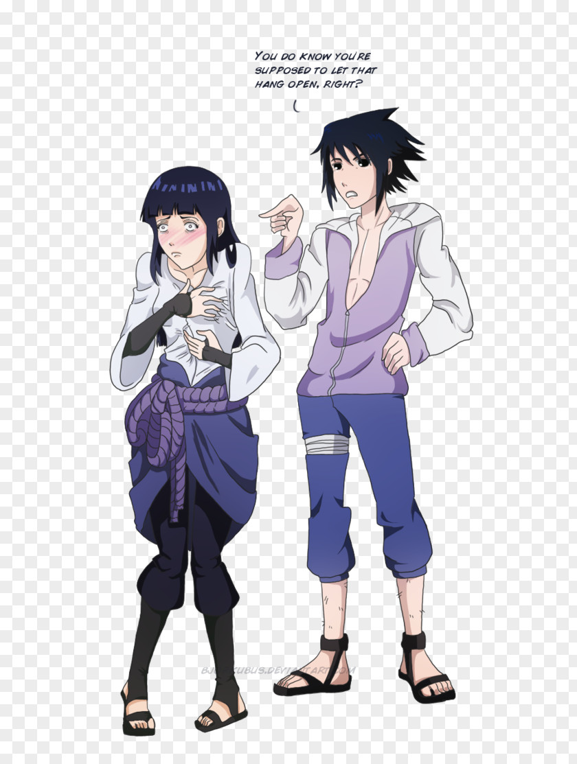 Week Sasuke Uchiha Art Fiction Illustration Internet PNG