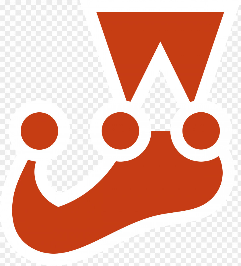 A Clockwork Orange Font JavaScript Angular React Jasmine Software Testing PNG