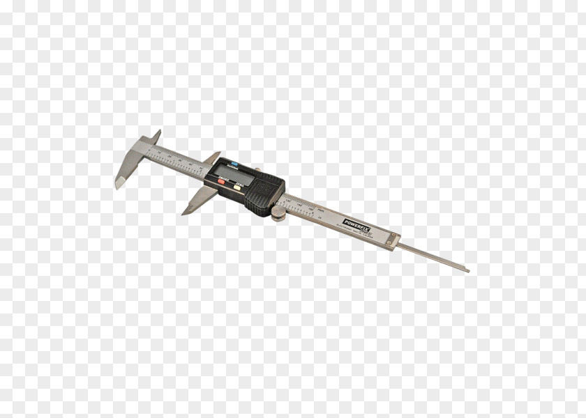 Angle Tool Household Hardware PNG