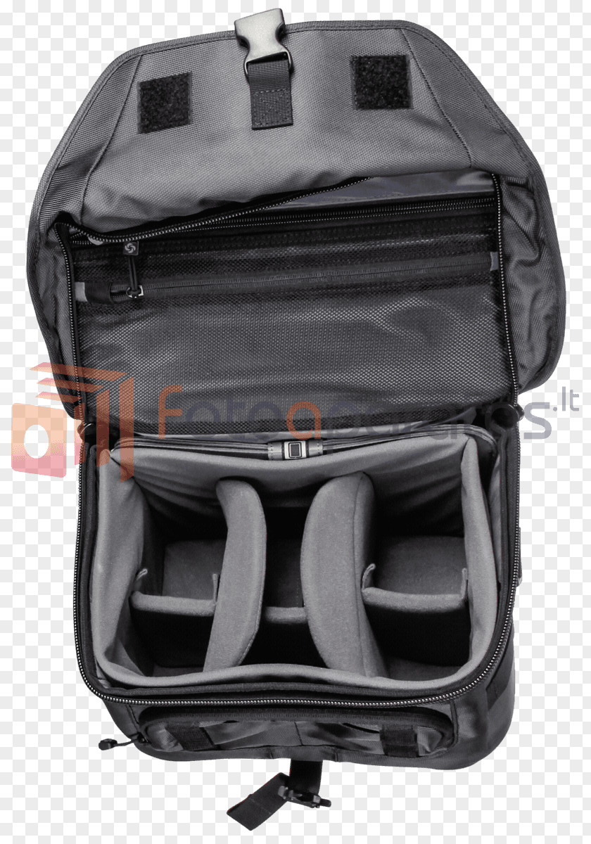 Bag Samsonite Backpack Tasche PNG