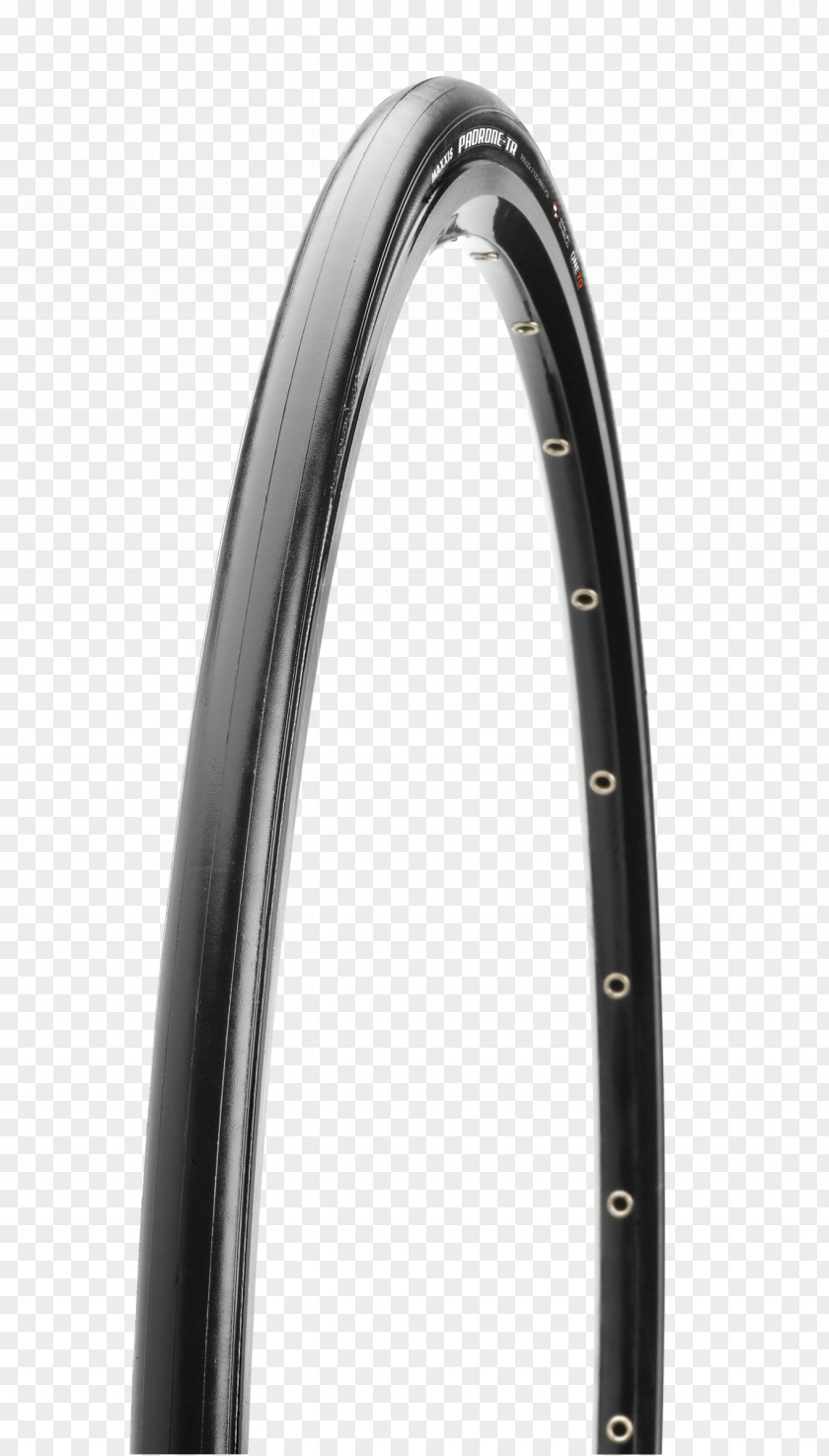 Bicycle Tires Cheng Shin Rubber Spoke PNG