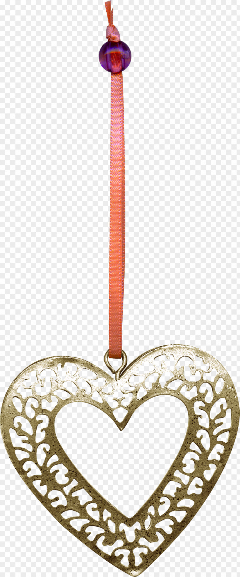Bill Clinton Mother's Day Holiday May Christmas Ornament PNG