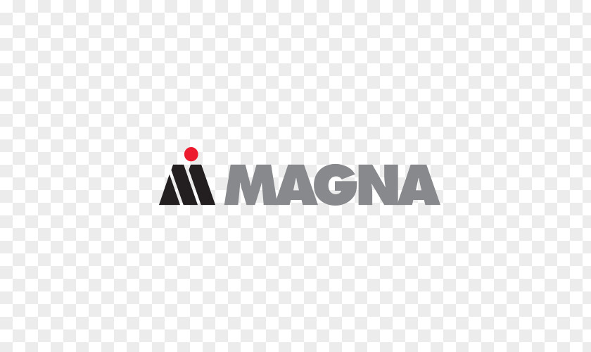 Business Magna International TSE:MG NYSE:MGA Manufacturing Logo PNG