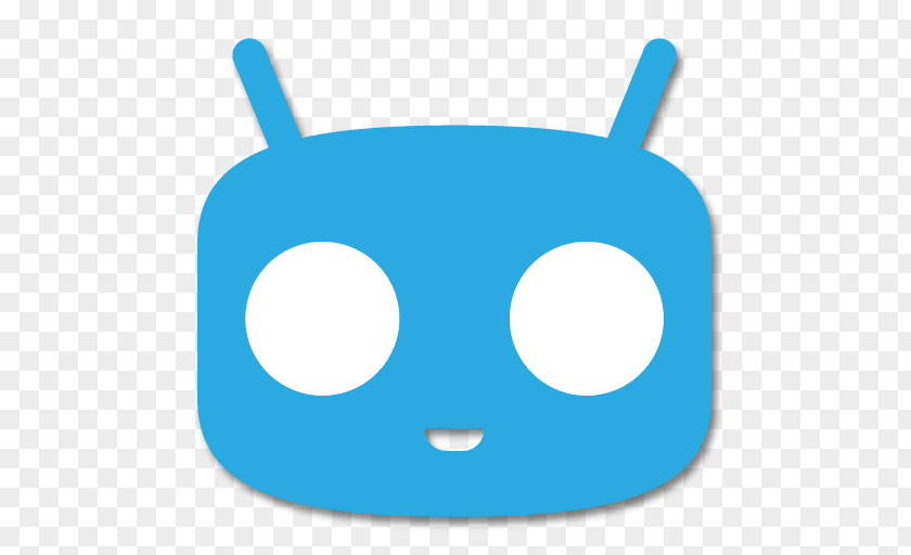 CyanogenMod Cyngn Android Application Package Rooting PNG