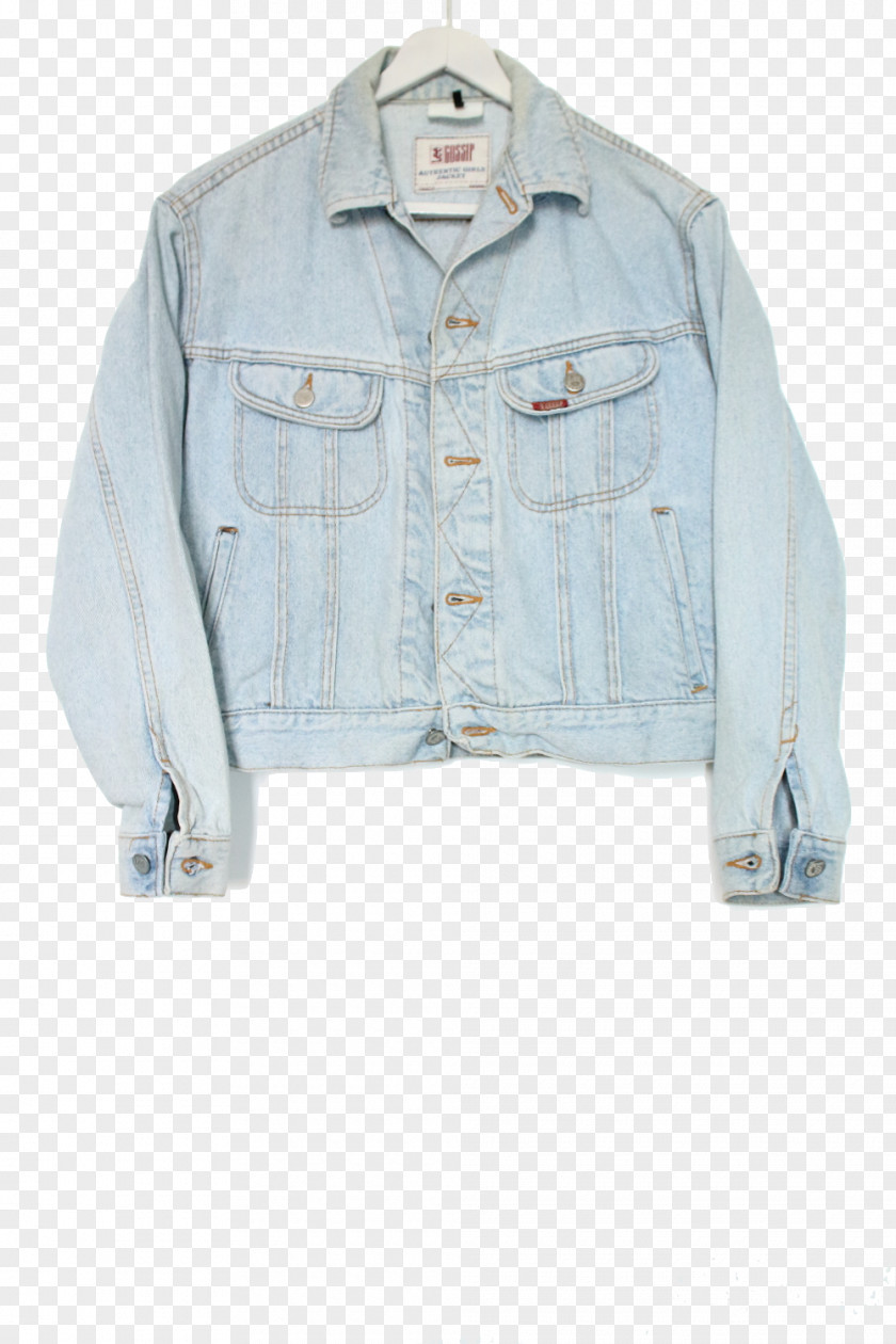 Denim Levis Jacket Shirt Jeans Lee PNG