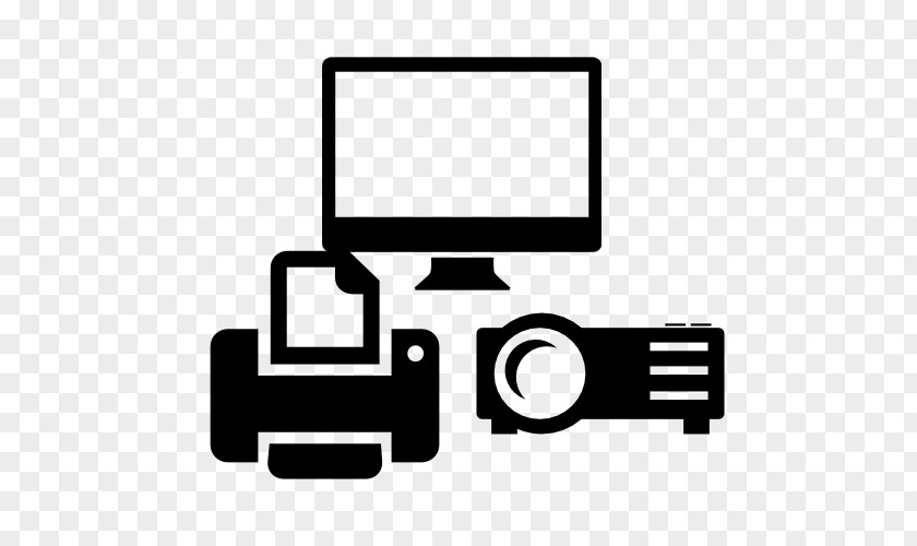 Device Peripheral Ultra-high-definition Television Input/output Ausgabe PNG