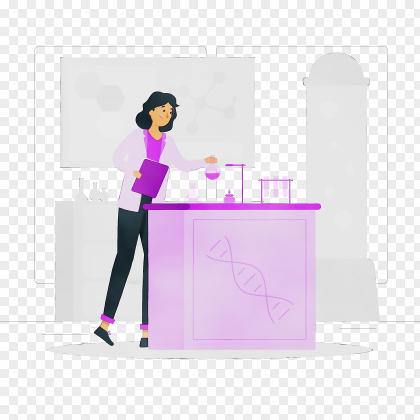 Drawing Cartoon Meter Gesture Rectangle PNG