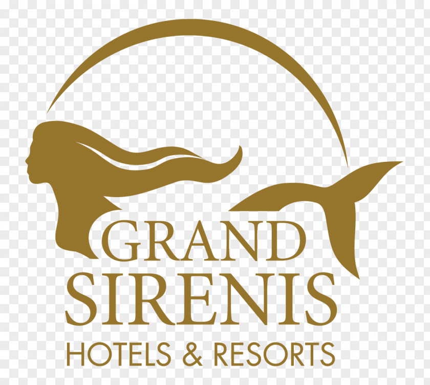 Fancy Bed Top View Grand Sirenis Riviera Maya Resort & Spa Logo Hotel Club PNG