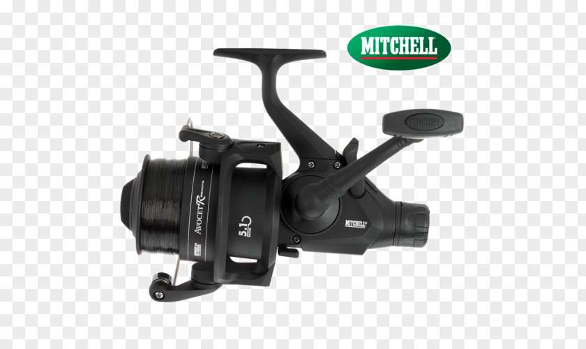Fishing Reels Angling Carp Mitchell Avocet R Spinning PNG