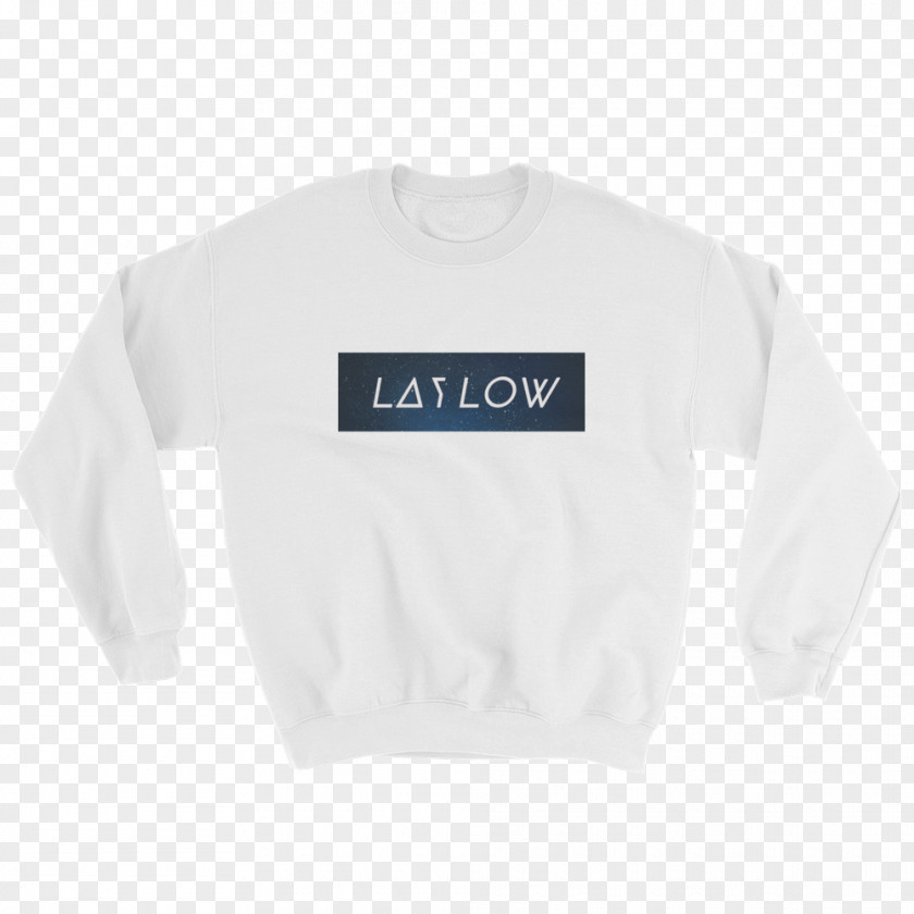 Flat Lay T-shirt Hoodie Sleeve Sweater Crew Neck PNG