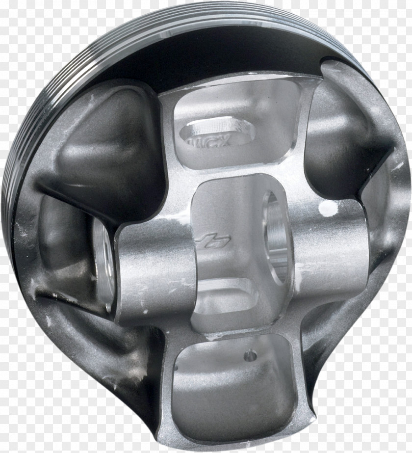 Four-stroke Engine Piston Ring Alloy Wheel PNG