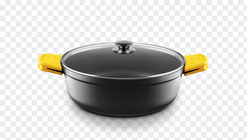 Frying Pan Lid Stock Pots Cookware Dutch Ovens PNG
