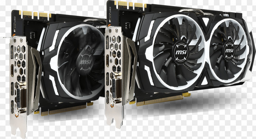 Graphics Cards & Video Adapters NVIDIA GeForce GTX 1080 英伟达精视GTX PCI Express 1070 PNG