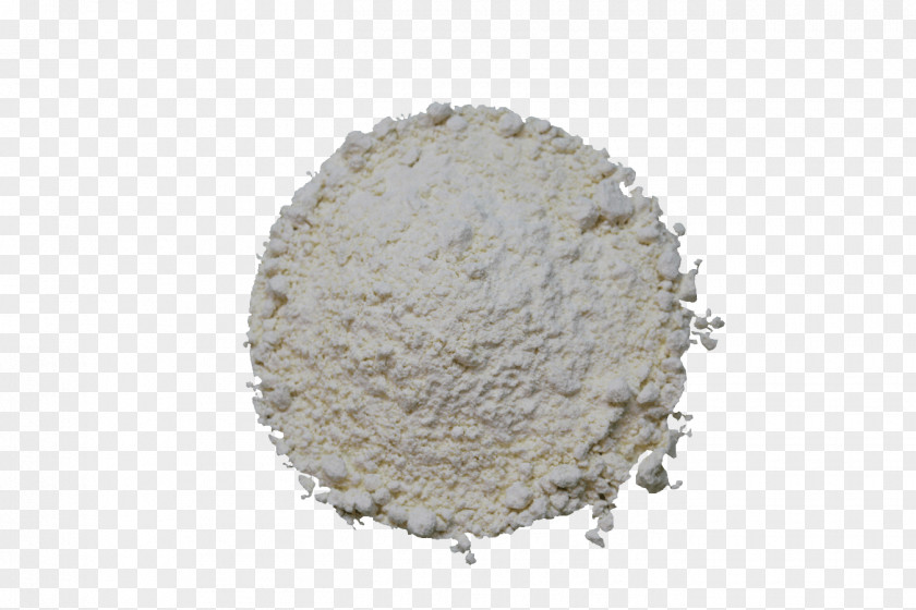 Guar Gum Powder Arabic Xanthan PNG