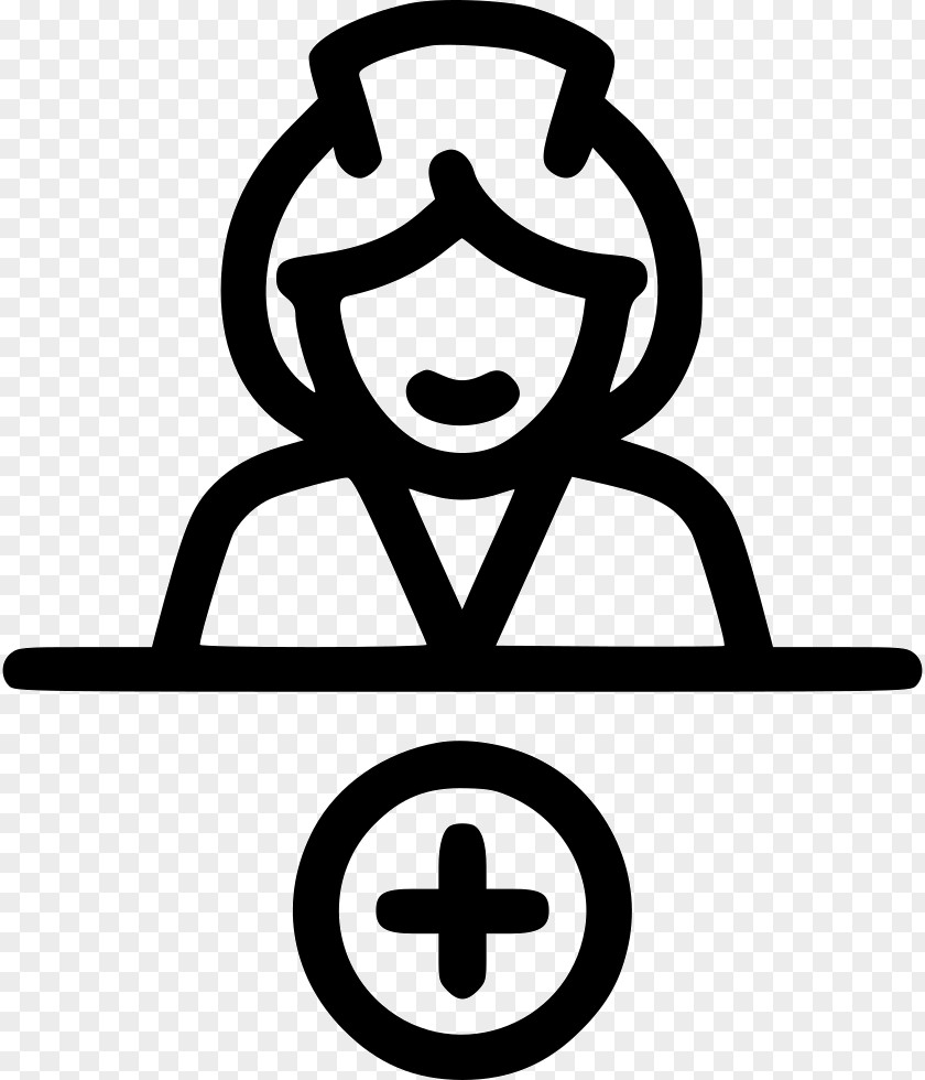 Hotel Clip Art Receptionist PNG