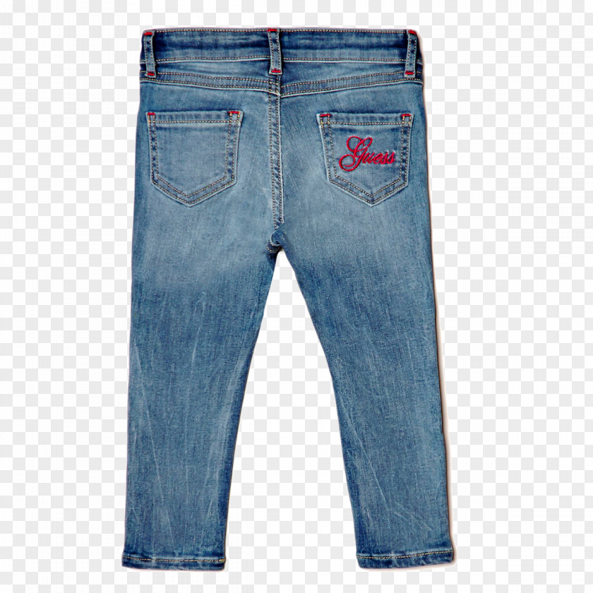 Jeans Denim PNG