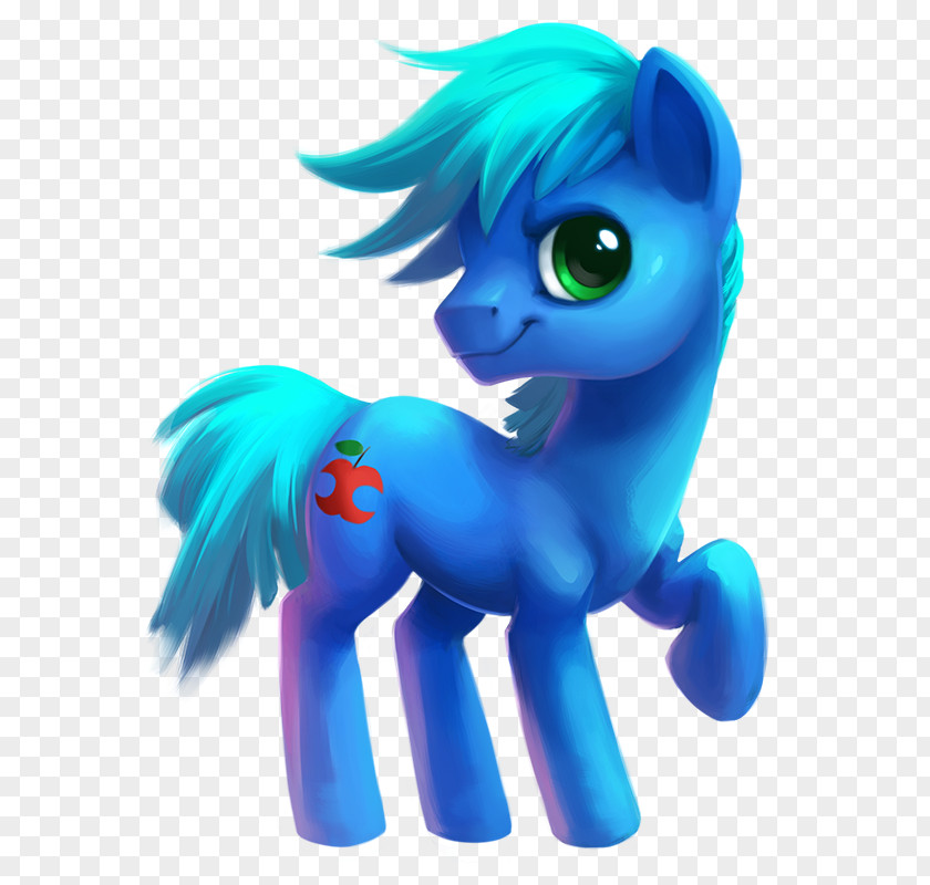 KIRANA Pony DeviantArt Clip Art PNG