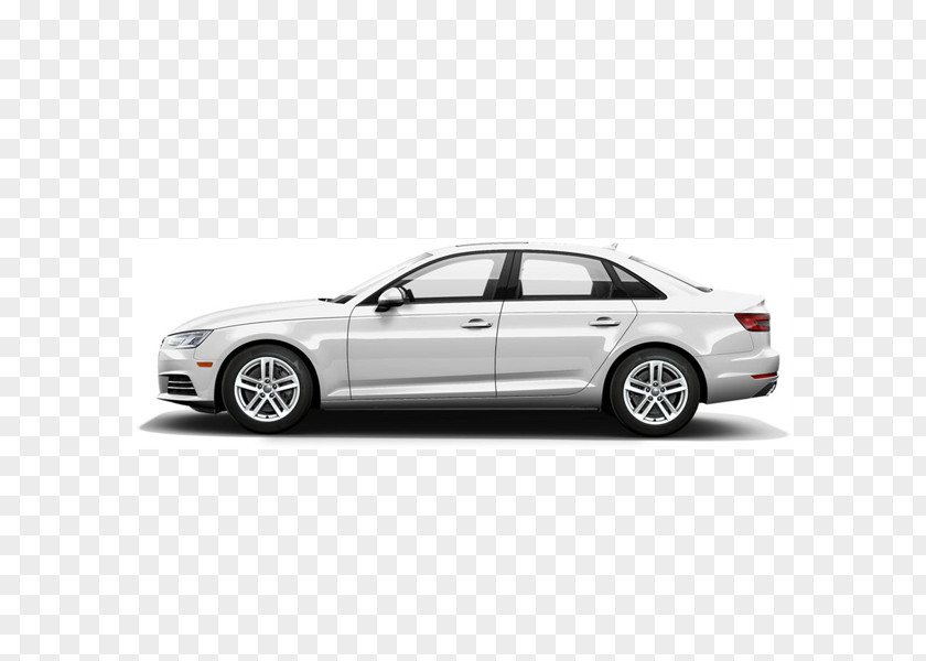 Mdx 2017 Audi A4 Allroad 2018 Car Vehicle PNG