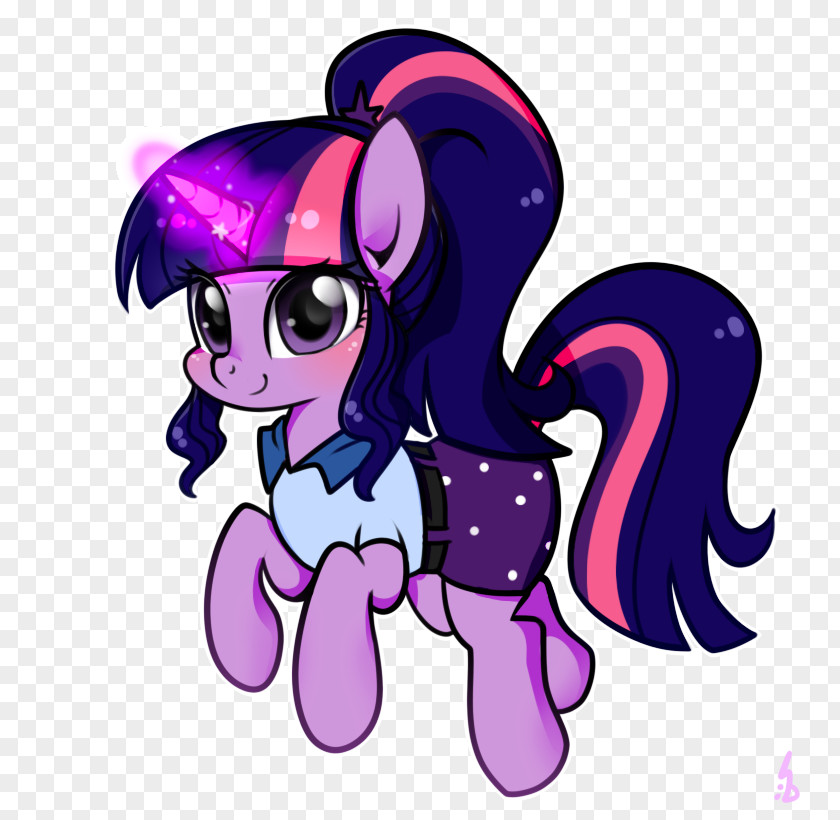 My Little Pony Twilight Sparkle Sunset Shimmer Pinkie Pie PNG