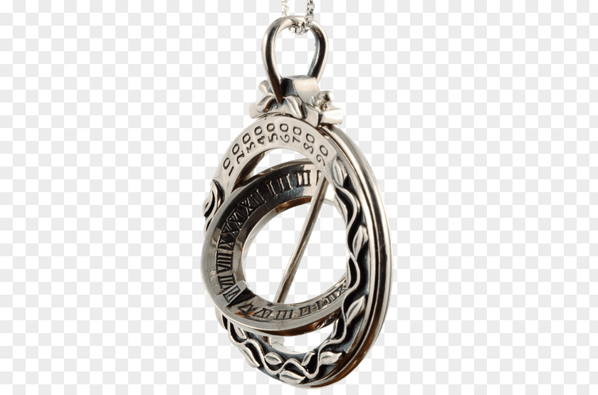Necklace Locket Charms & Pendants Silver Jewellery PNG