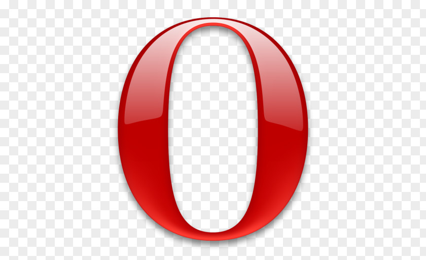 Opera Web Browser Computer Software Operating Systems Internet Explorer PNG