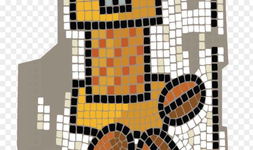 Pan Frances Al Horno Breakfast Coffee Molinillo Food Mosaic PNG