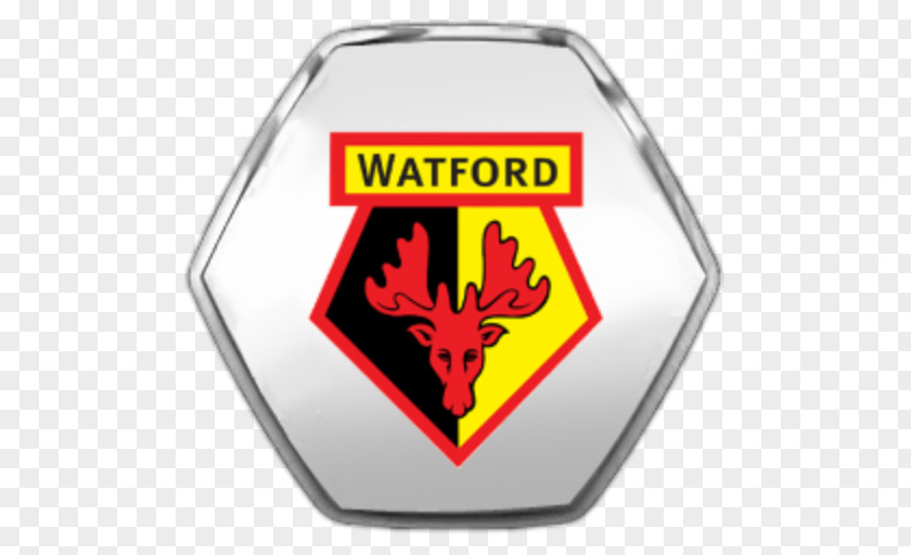 Premier League Watford F.C. Fulham Tottenham Hotspur PNG