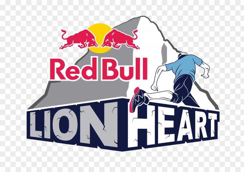 Red Bull Cape Town Ring Energy Drink GmbH PNG