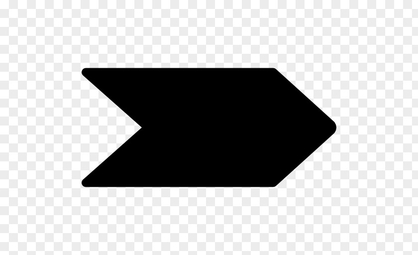 Right Arrow PNG