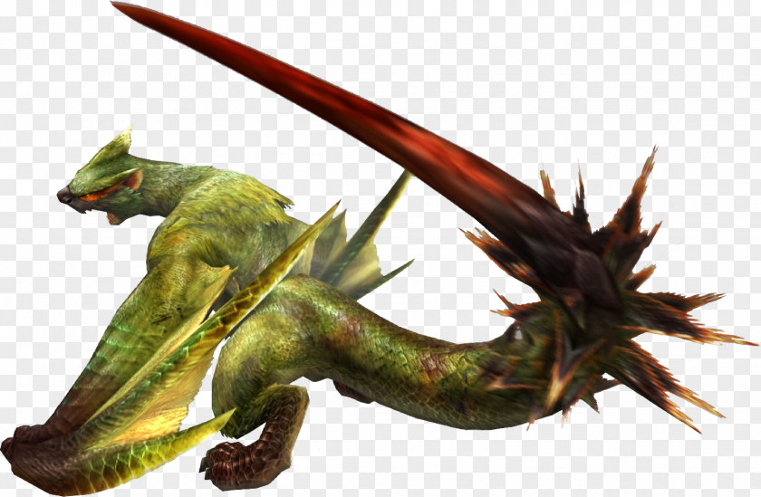 Sand Monster Hunter 3 Ultimate Tri Portable 3rd Generations PNG