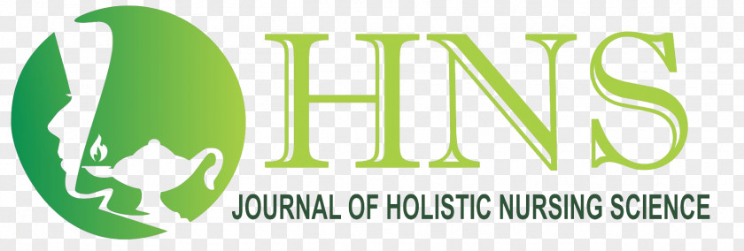 Scientific Journal Of Holistic Nursing AIDS Voluntary Counseling And Testing Disease PNG