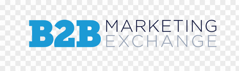Scottsdale, Arizona Business Marketing Influencer MarketingData Analysis B2B Exchange PNG