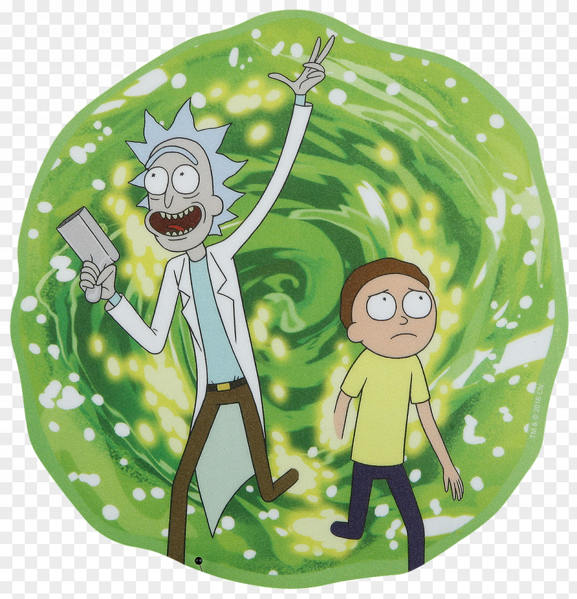 Season 3 Sichuan Cuisine Look Who's Purging Now Animated FilmRick And Morty Portal Rick Sanchez PNG