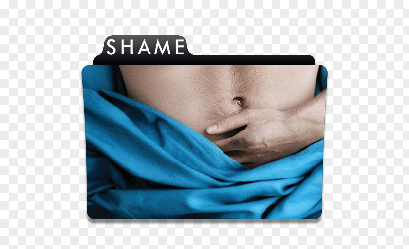 Shame Film Criticism Hollywood Blu-ray Disc Poster PNG