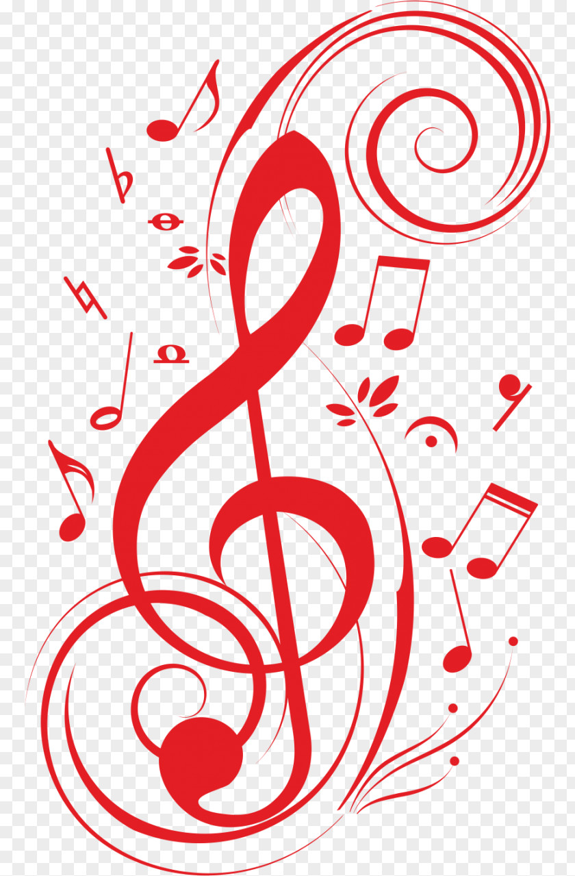 Sitar Musical Note Clef Clip Art PNG