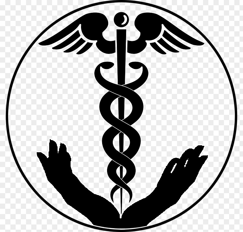 Southwestern Medical Center Lawton Ok Vector Graphics Staff Of Hermes Caduceus As A Symbol Medicine Clip Art PNG